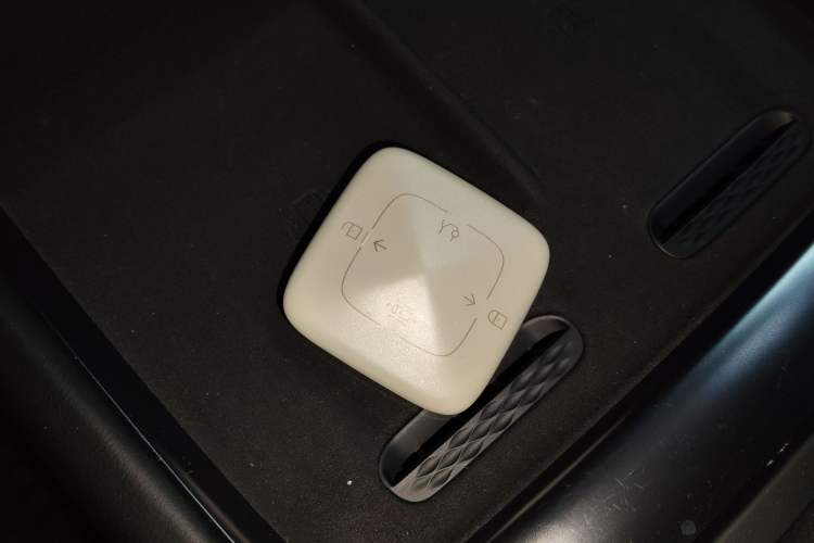 Used Zeekr 007 2025 Rear-Drive Intelligent Driving Version 75 kWh