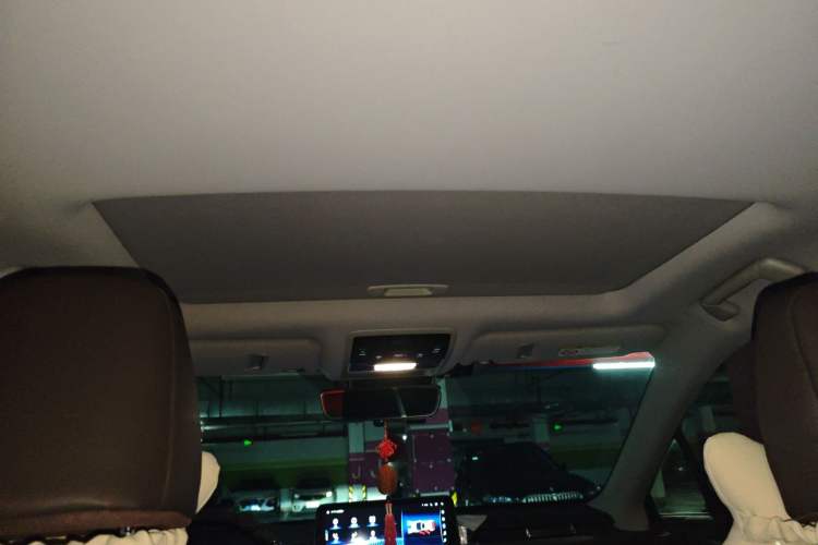 Used Lexus RX 2020 Revised Version 300 Two-Wheel Drive Comfort Edition