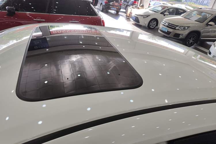 Used Nissan Sylphy 2022 1.6L XL CVT Enjoyment Edition