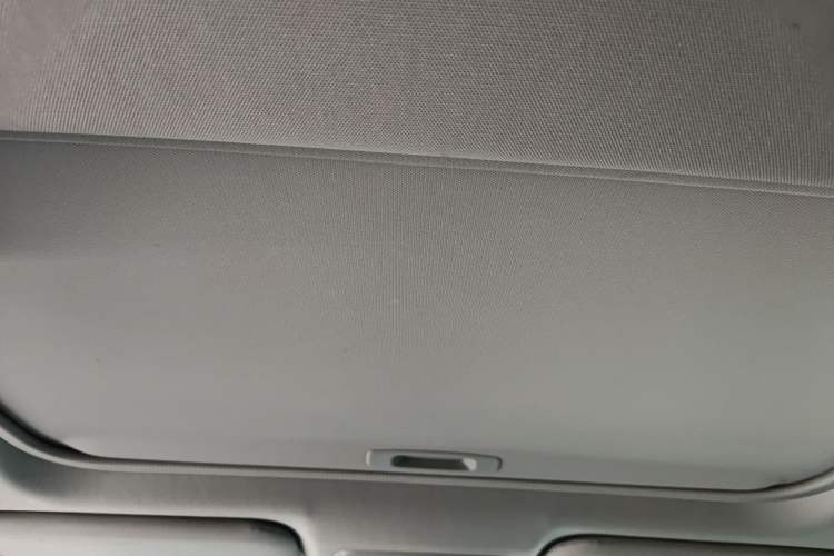 Used Toyota Camry 2019 2.0G Luxury Edition China V Standard