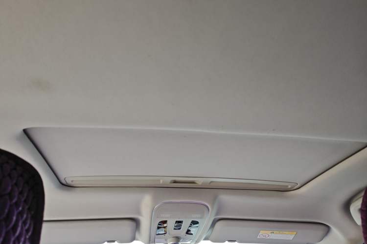 Used Haval H2 2017 Red-Label 1.5T Manual Two-Wheel-Drive Elite Model