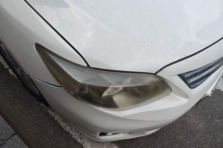 Used Toyota Corolla 2012 Luxurious Edition 1.6L Automatic GL