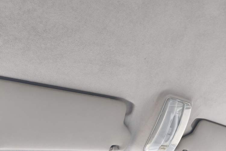 Used SAIC MAXUS G10  Headliner