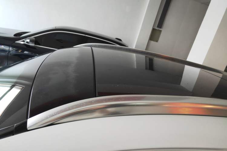 Used Mercedes-Benz GLC 2016 GLC 200 4MATIC