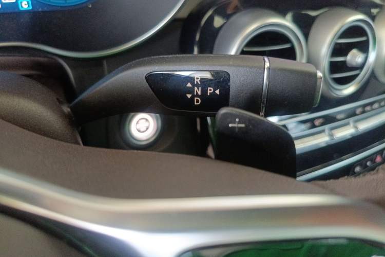 Used Mercedes-Benz GLC 2022 Facelifted GLC 260 L 4MATIC Dynamic Edition
