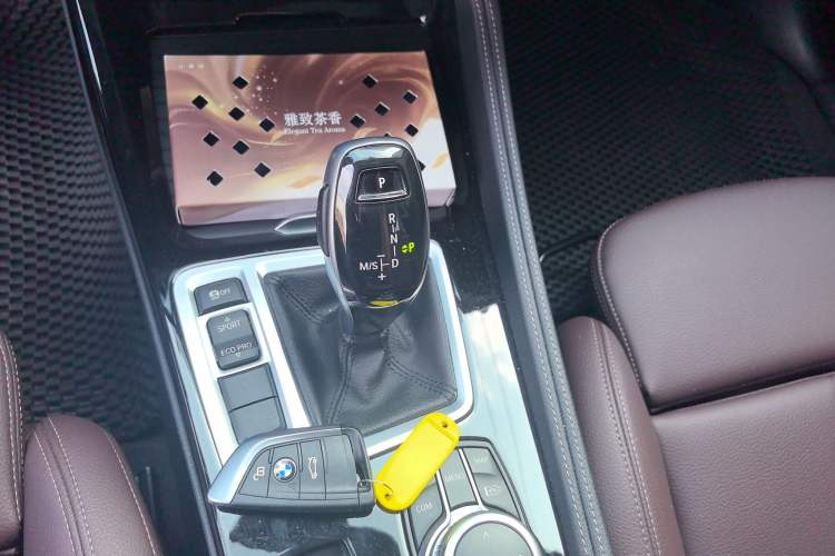 Used BMW 1 Series 2022 120i M Sport Night Edition