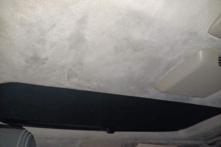 Used Land Rover Discovery 2013 3.0 SDV6 HSE Diesel Edition
