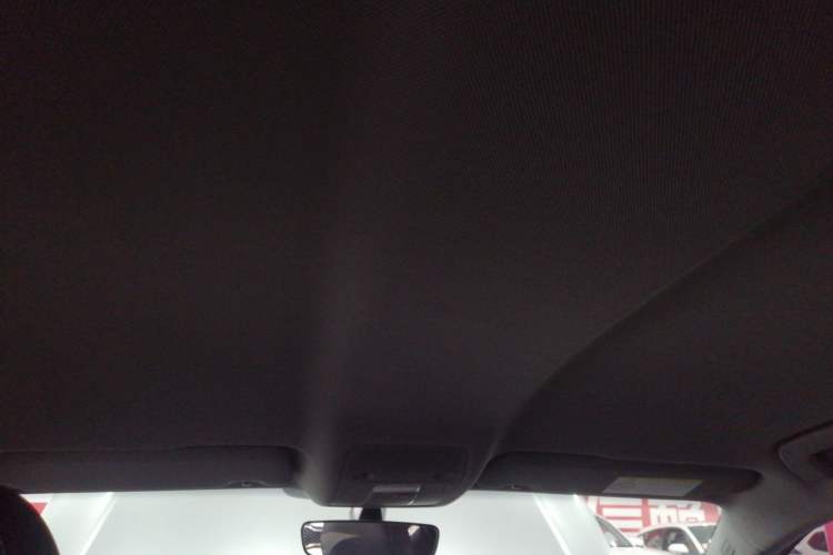 Used Audi A3 2020 Sportback 35 TFSI Ambition China VI
