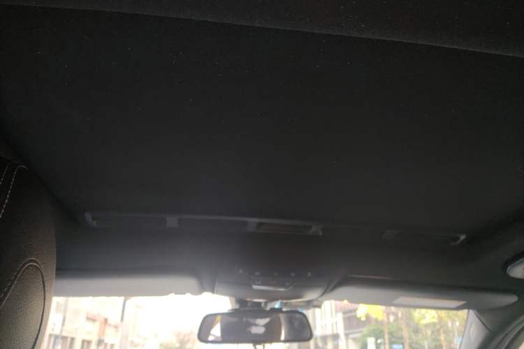 Used Mercedes-Benz C-Class 2017 C 200 Sport Edition