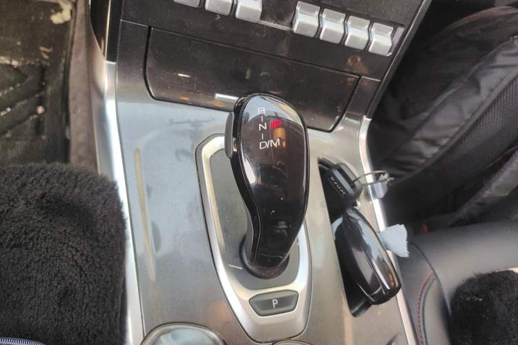 Used Haval H4 2020 Enjoy Edition 1.5T DCT Powerfully Packed