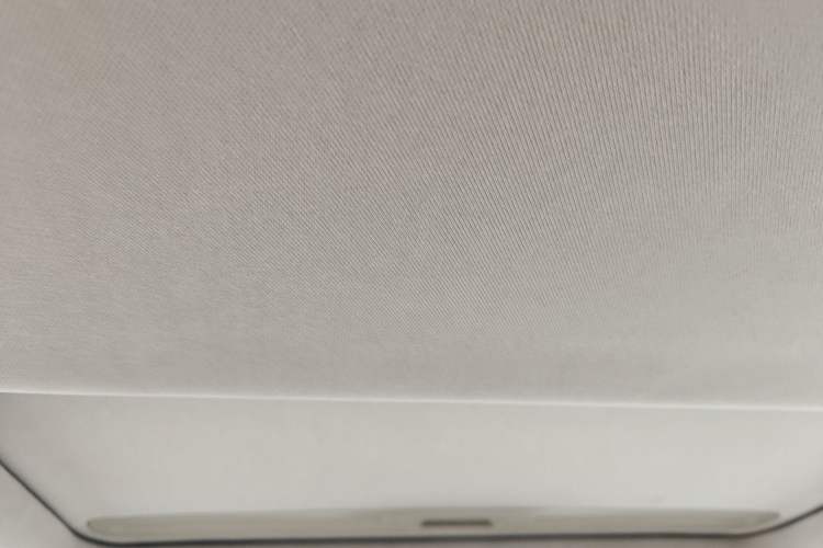 Used Buick GT 2012 GT 1.6L Automatic Comfort Edition Headliner