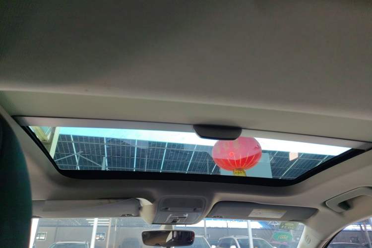 Used Audi A3 2015 Limousine 35 TFSI Millionth Anniversary Intelligent Leading Model
