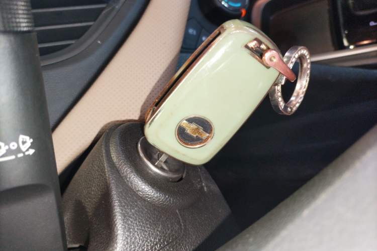 Used Chevrolet Monza 2022 320 Automatic Enjoyment Sunroof Version