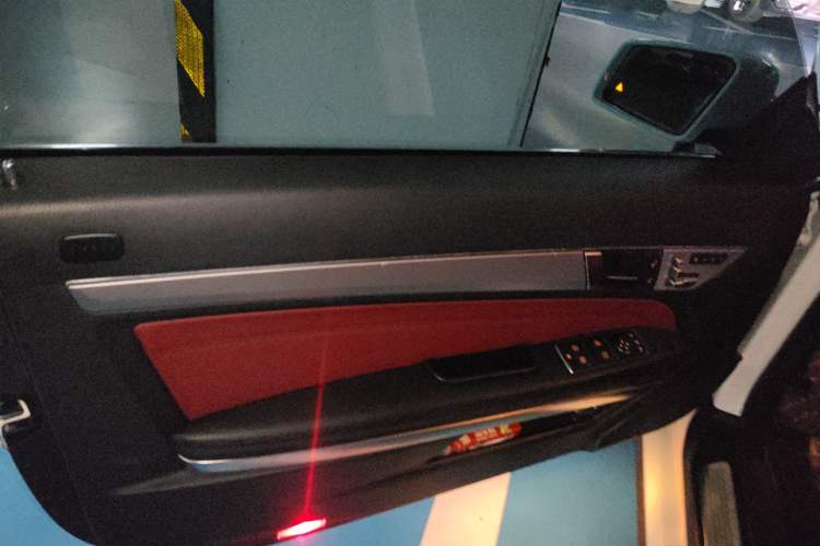 Used Mercedes-Benz E-Class 2014 E 260 Convertible Coupe