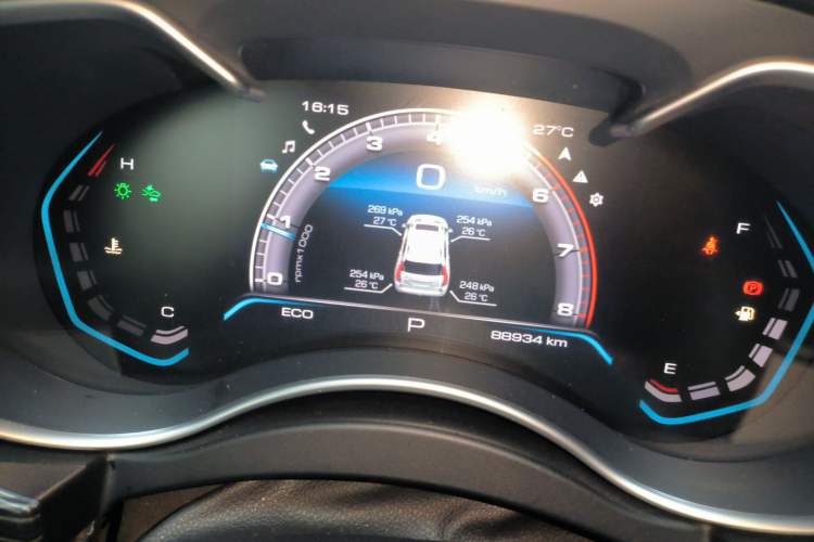 Used Haval H9 2022 2.0T Gasoline 4x4 Premium 5-Seater