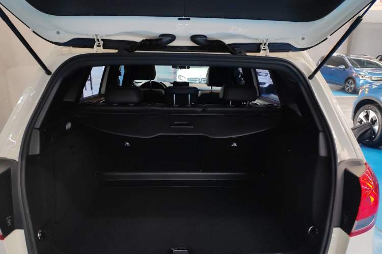 Used Mercedes-Benz B-Class 2017 B 200 Sport Edition