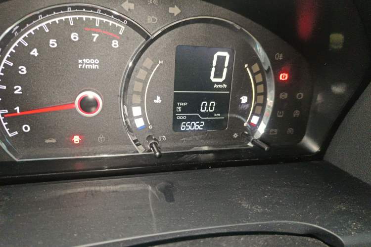 Used Roewe 350 2011 350S 1.5L Manual Xunchi Edition
