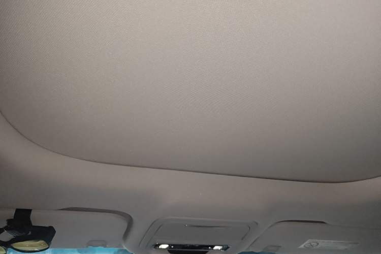 Used Lincoln Nautilus 2023 2.0T All-Wheel-Drive Luxury Hybrid Edition
