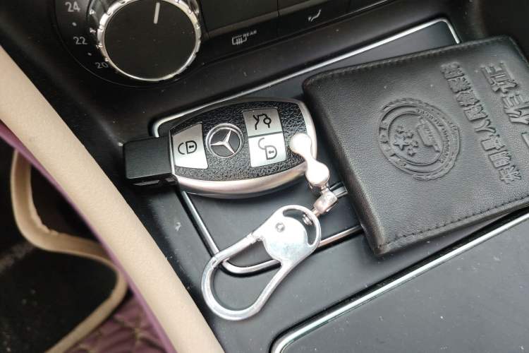 Used Mercedes-Benz CLA 2016 Facelifted CLA 200 Stylish Edition