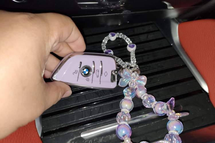 Used BMW X6 2019 xDrive28i M Sport Package