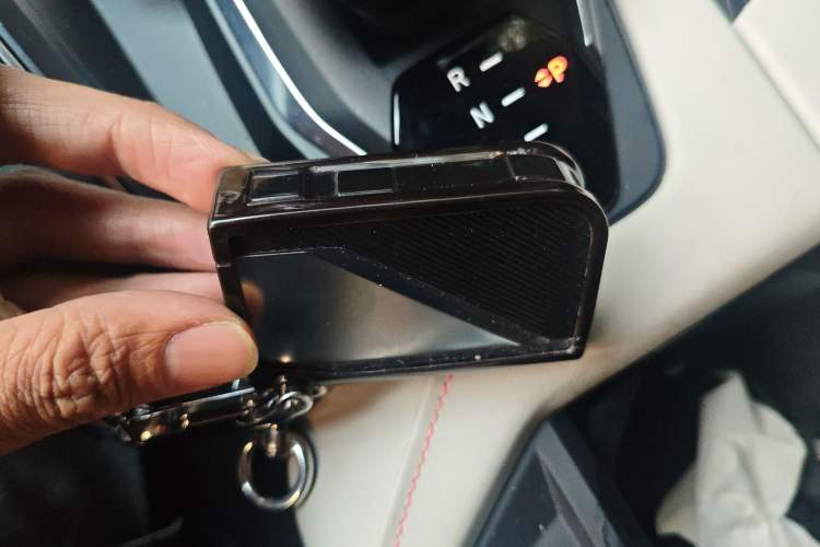 Used Lynk & Co 06 2020 1.5T YAO Halo