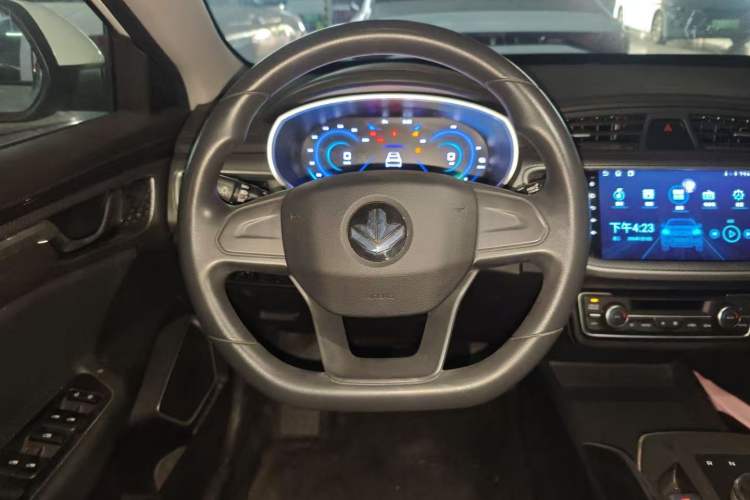 Used Livan Maple 60s 2022 Revised Version Easy-Drive Edition Lithium-Ion