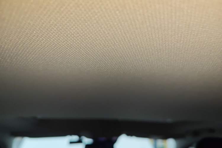 Used Buick Verano 2022 Pro 533T Enjoyment Edition