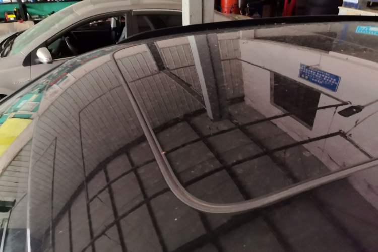 Used Audi Q5L 2023 40T Luxury Dynamic Model