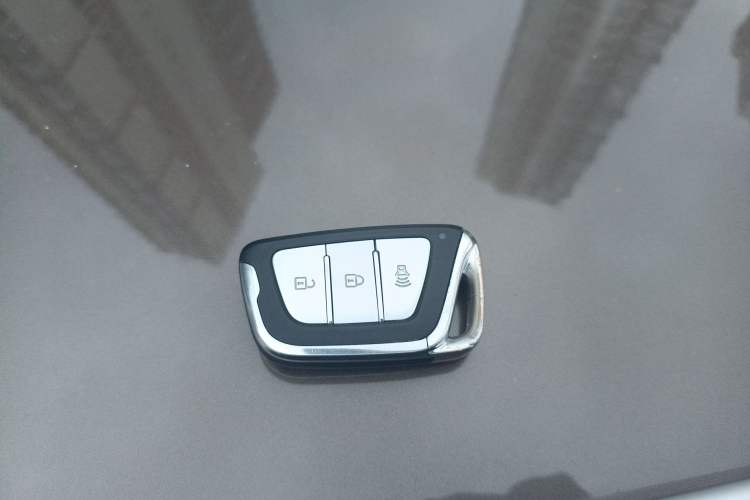 Used SOL E20X 2020 Extraordinary Edition