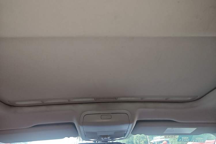 Used Volkswagen Passat 2017 330TSI DSG Luxury Edition
