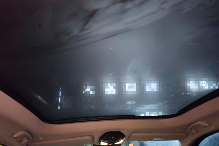 Used BMW 7 Series 2023 740Li Leading Model M Sport Package
