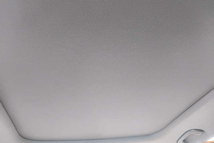 Used Geely Galaxy Galaxy Xingjian 7 EM-i 2025 120km Flagship Edition