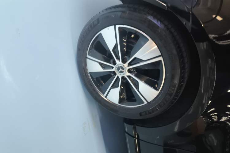 Used Mercedes-Benz V-Class 2020 V 260 Prestige Edition