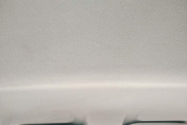 Used Peugeot 301 2014 1.6L Manual Comfort Edition