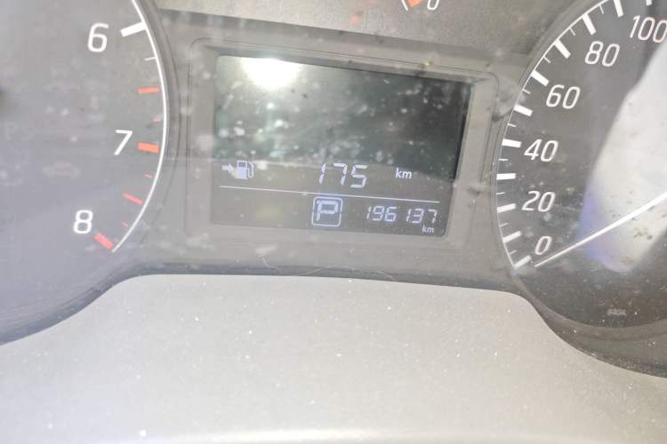 Used Nissan Sylphy 2012 1.6 XL CVT Luxury Edition