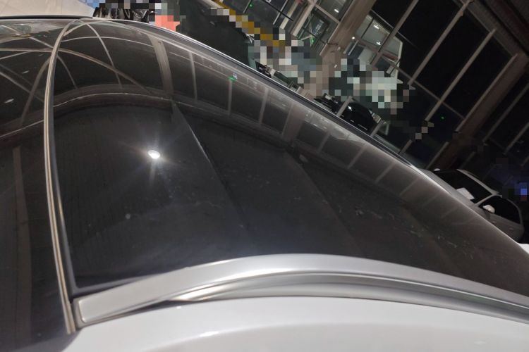 Used BMW iX1 2025 eDrive25L X Design Package