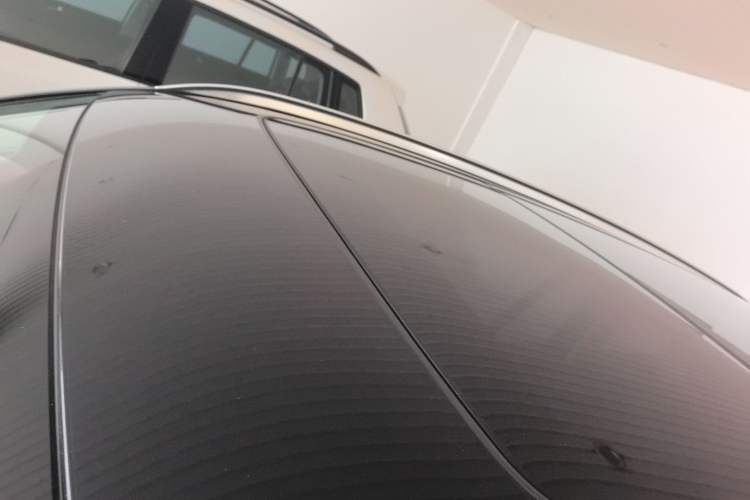 Used BMW X3 2020 xDrive28i Luxury Package
