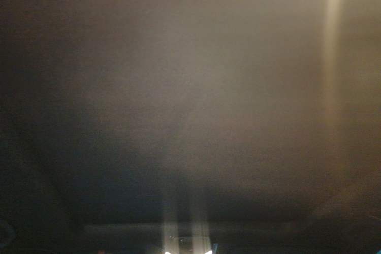 Used BMW 6 Series GT 2020 630i M Sport Package