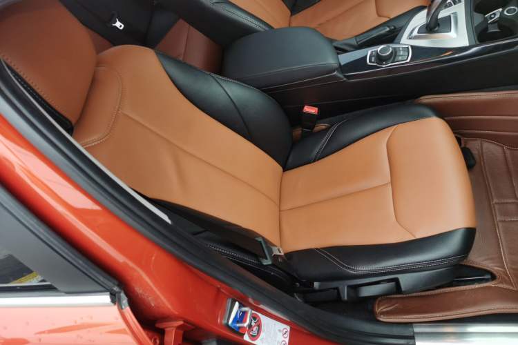 Used BMW 1 Series 2013 Revised 116i Urban Edition
