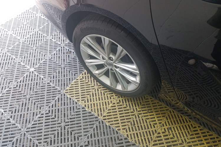 Used Buick Regal 2023 652T Smart Enjoyment Version