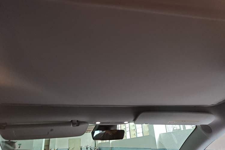 Used Tesla Model 3 2019 Standard Range Rear-Drive Upgraded Version