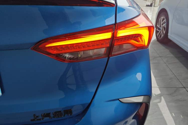 Used Buick Verano 2022 Pro GS Wind-Chasing Edition
