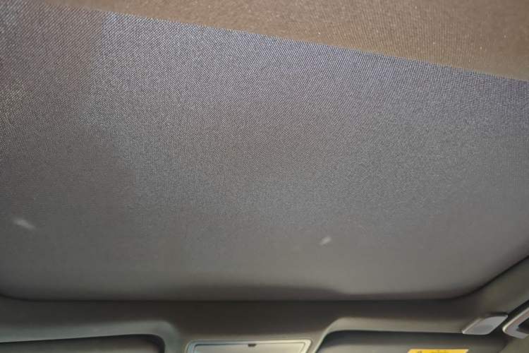 Used Jaguar XEL 2023 2.0T 250 PS R-DYNAMIC S Advanced Sport Edition