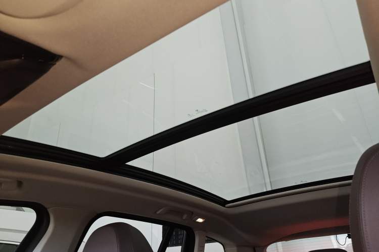 Used BMW X3 2020 xDrive28i M Sport Package