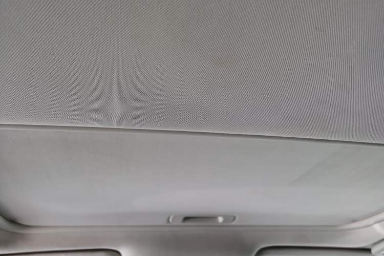 Used Ford Focus 2017 Hatchback EcoBoost 125 Manual – Ultra-Performance Style SmartDrive Edition