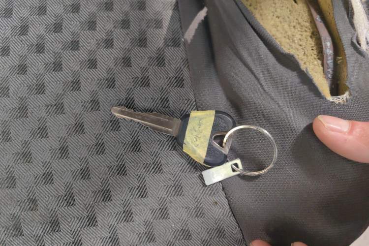 Used Wuling Zhiguang 2023 1.5L Practical Version 5/7 Seats