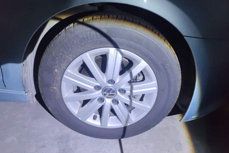 Used Volkswagen Golf 2012 1.4TSI Automatic Luxury Edition