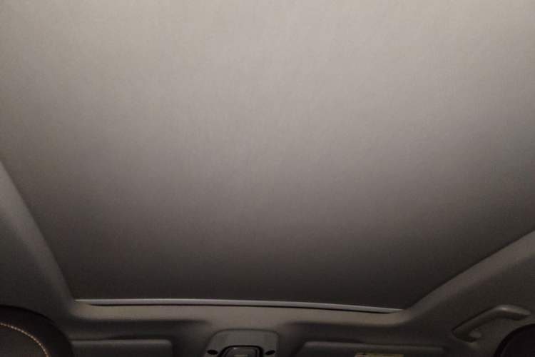 Used Audi Q5L 2020 Revised 40 TFSI Prestige Edition