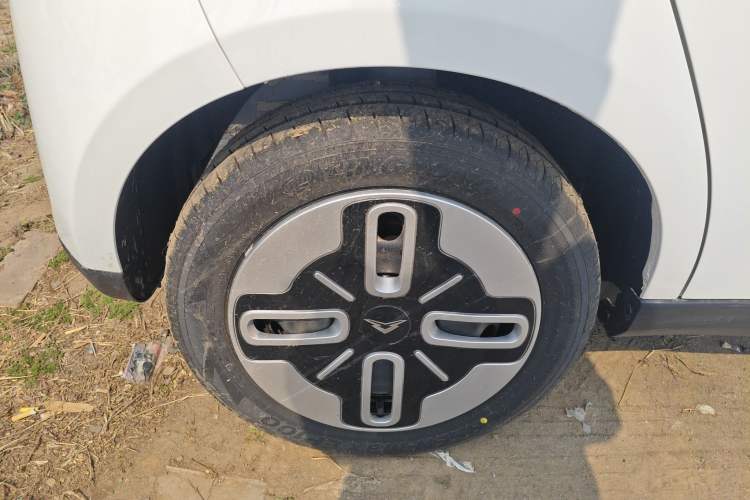 Used Cowin October 2025 Mate 300km Surfing Edition