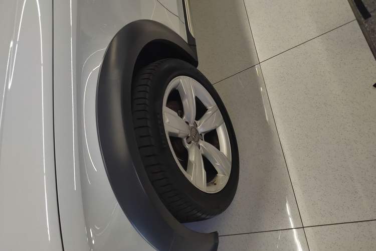 Used Audi A4 2013 40 TFSI allroad quattro Luxury Model